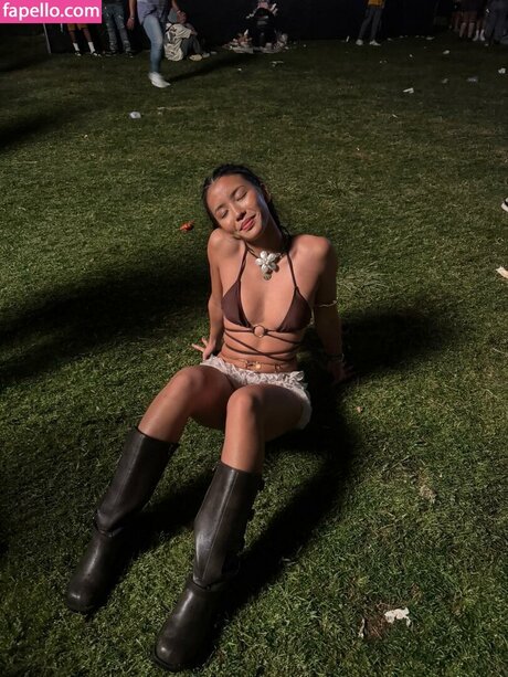 joss lotha exclusive pornstar gallery