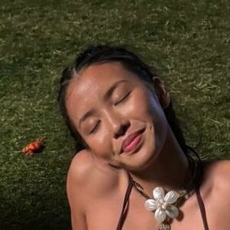 joss lotha star erotic photos