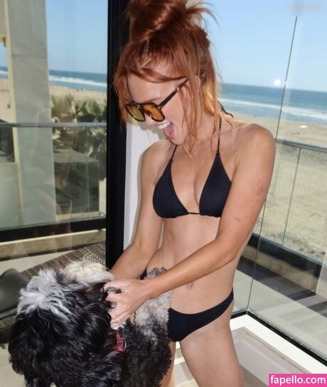 amateur pussy onlyfans sexy nudes images