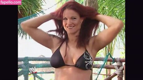 Lita WWE hd star images