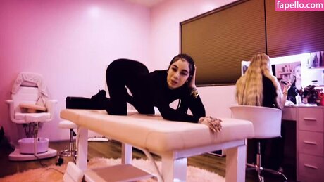 Bhad Bhabi hd model photos