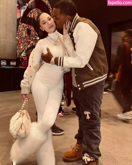 hottest redhead onlyfans free nude images