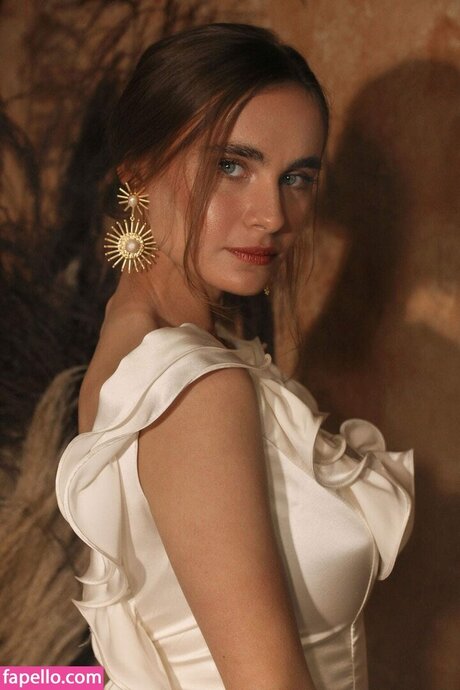 Stellapearl pornstar high quality galleries