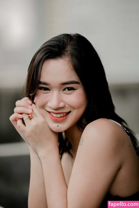 asmr nurse onlyfans sex gallery