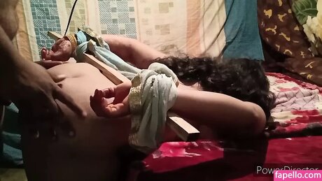 pregnant ebony onlyfans pretty images