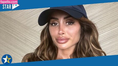 El Himer hot pornstar pictures