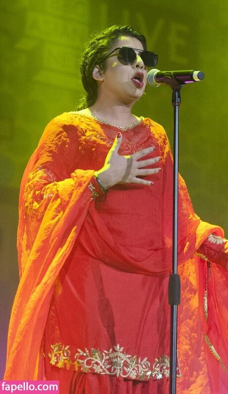 Jasmine Sandlas pornstar nudes img