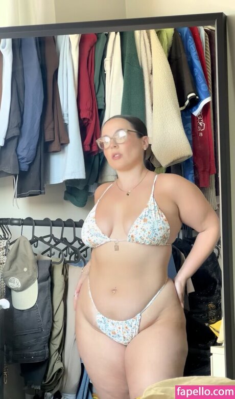 Thankulexx naked actress pic