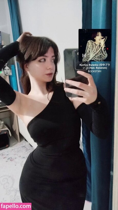 Mitsurigen model free pictures