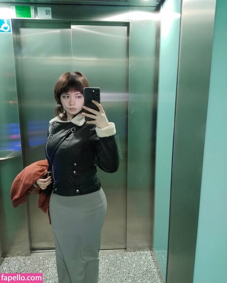 Mitsurigen hd pornstar pic