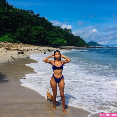 asian feet onlyfans free porn photo