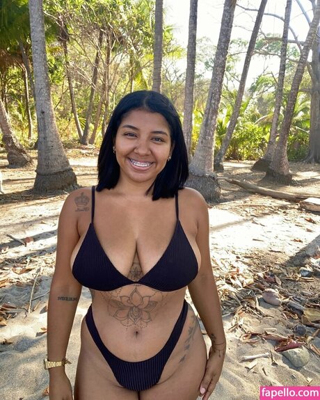 beach blowjob onlyfans hot porn img