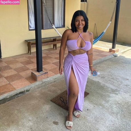 small dick onlyfans hd image