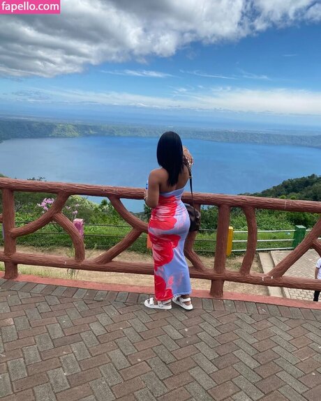 Melanie Noelia hot pornstar archive