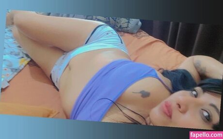 Monica Agundiz star art photos