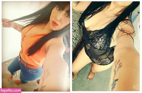 Monica Agundiz hd actress photos