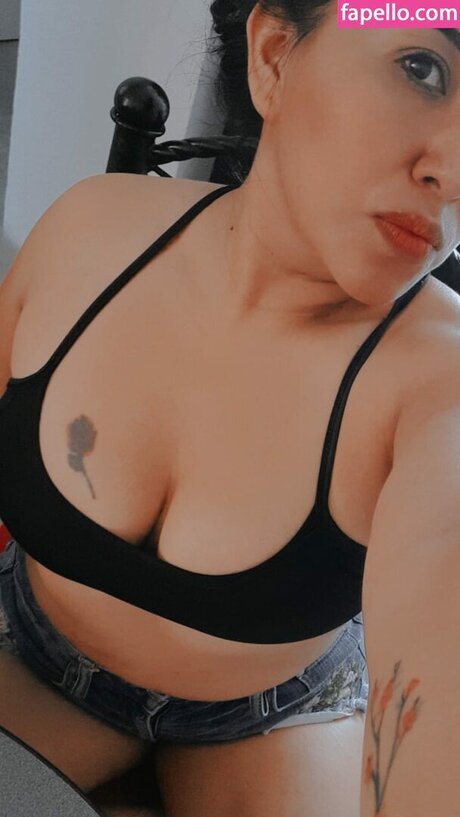 Monica Agundiz nude actress gallery