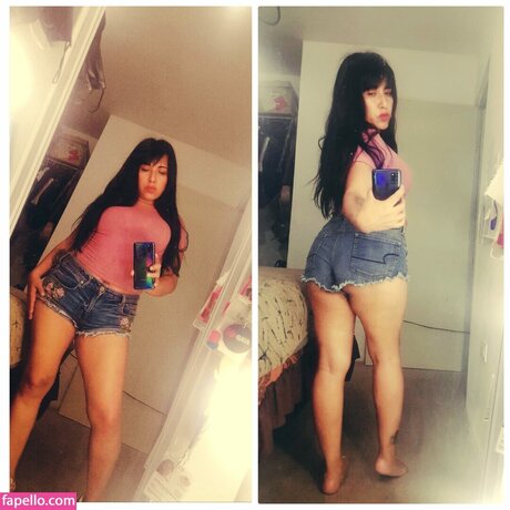 trans xxx onlyfans hd galleries