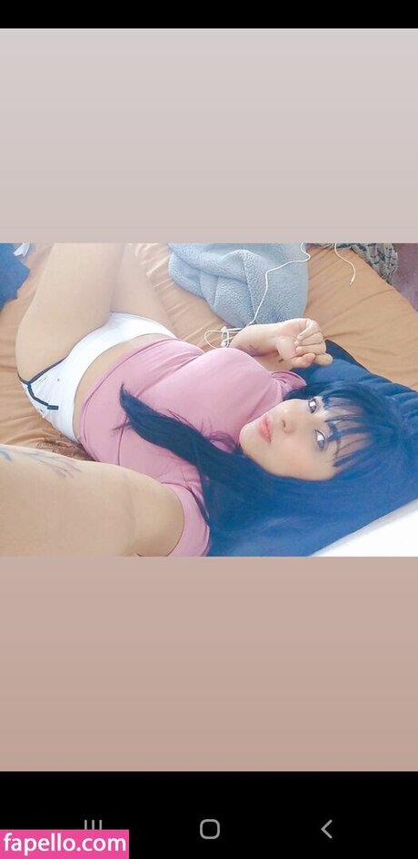 18 year old onlyfans free sexy img