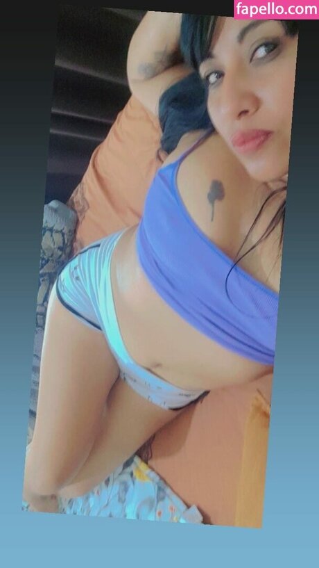 Monica Agundiz high quality pornstar pics