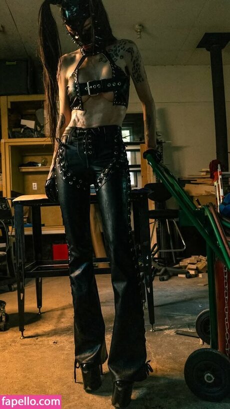 asian big cock onlyfans beautiful image