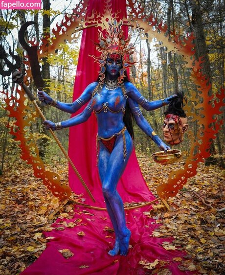 japanese teen onlyfans sexy nude photo