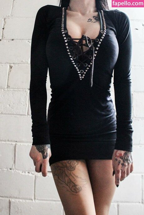 big tits nerd onlyfans free porn image