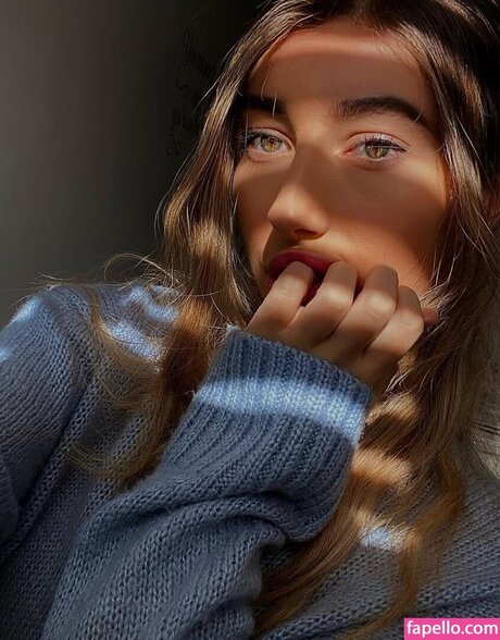 Chlo Matt pornstar sex images