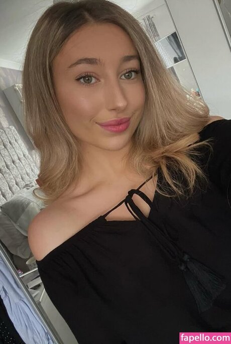 Chlo Matt exclusive pornstar gallery