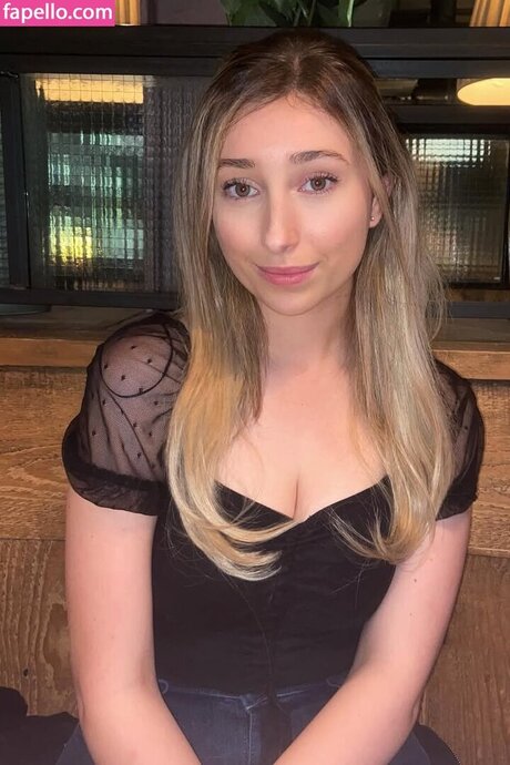 Chlo Matt pornstar erotic gallery