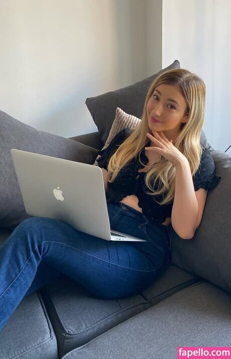 Chlo Matt model porn pics