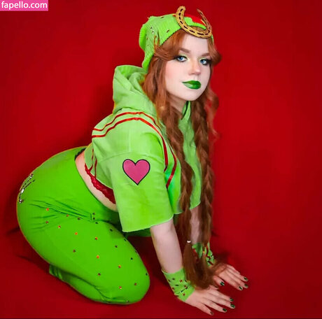 brown onlyfans beautiful naked pic