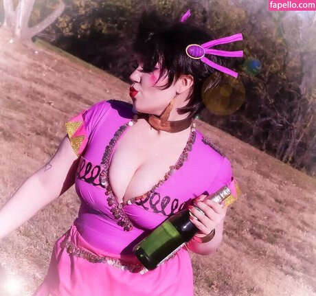 Plaguemaryjane sex star galleries