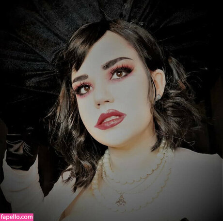 Plaguemaryjane perfect pornstar pics