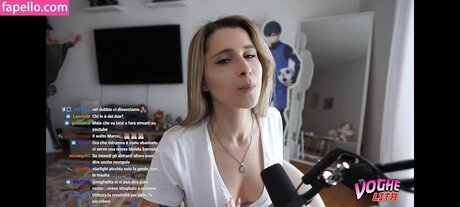 Voghelita xxx star pictures