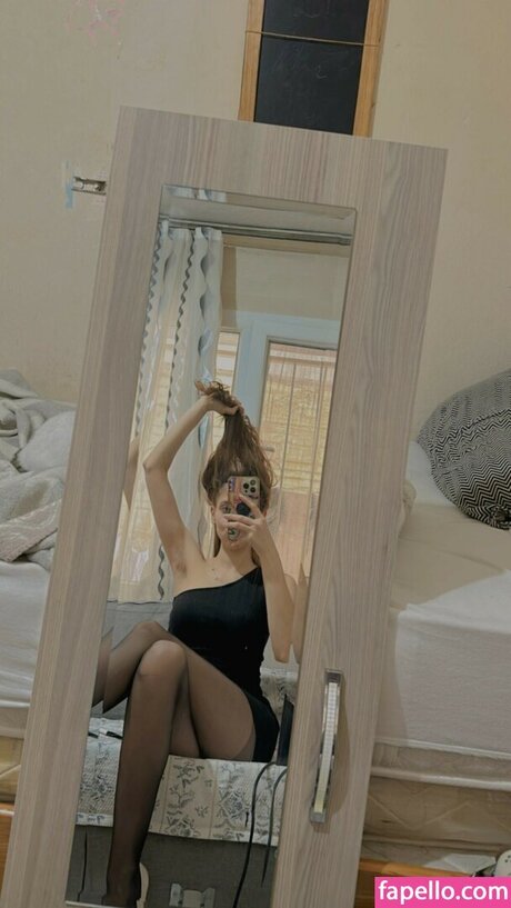 Kybeleniz best star pics