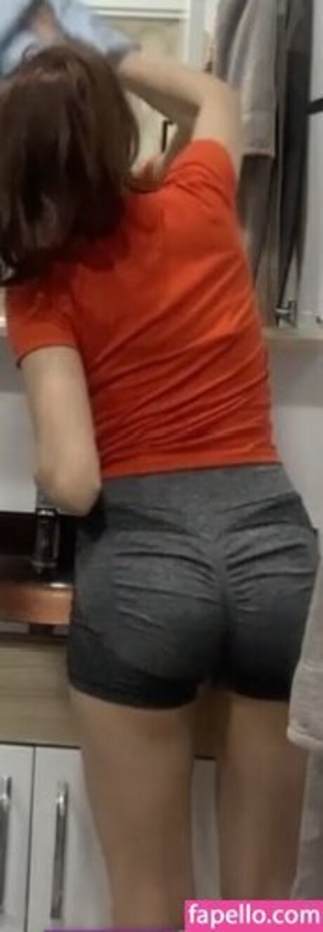 indian milf onlyfans pornos archive