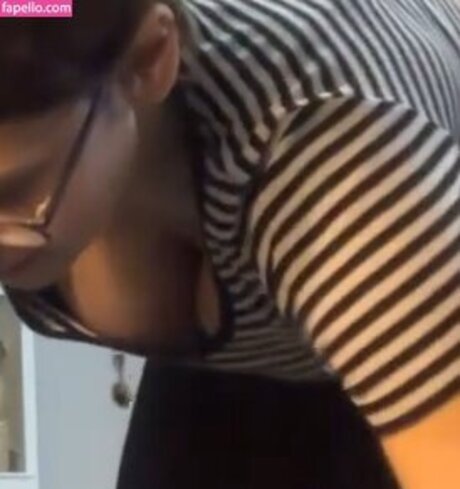 Kybeleniz sexy star gallery