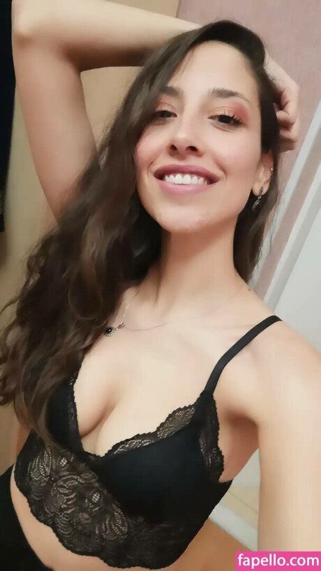 Kybeleniz model pornographic photos