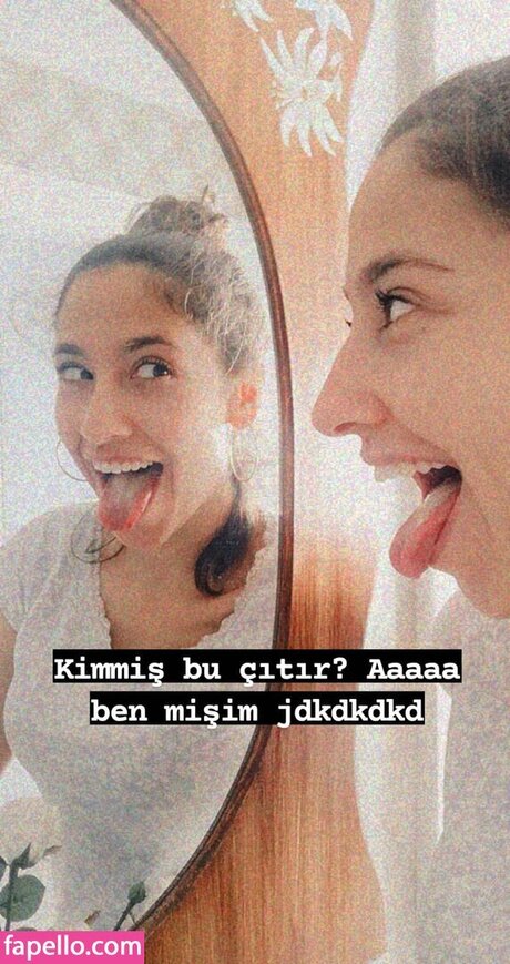 innocent onlyfans xxx images