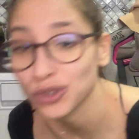 Kybeleniz nude pornstar photos