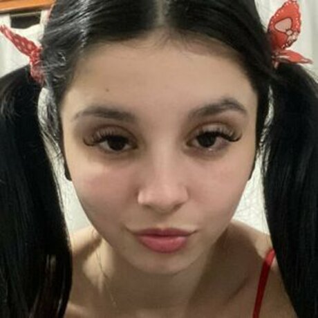 mimixcute exclusive pornstar image