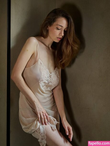 busty redhead teen onlyfans porn pictures