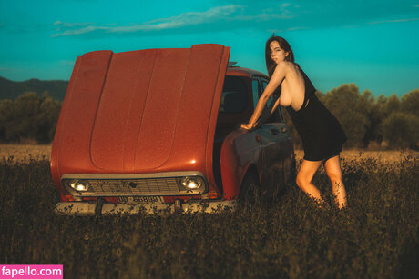 brazilian big tits onlyfans beautiful naked pic