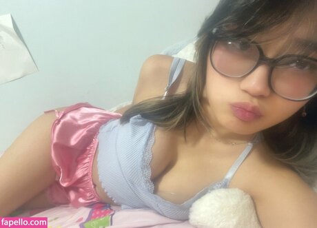 gloryhole princess onlyfans nice photo