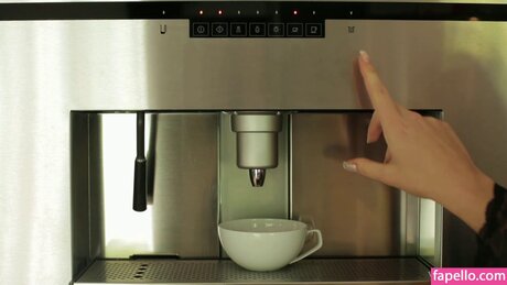 skinny black teen onlyfans sexy xxx photos