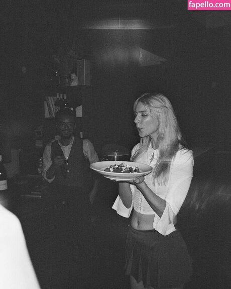 asian tattoo onlyfans free xxx pics