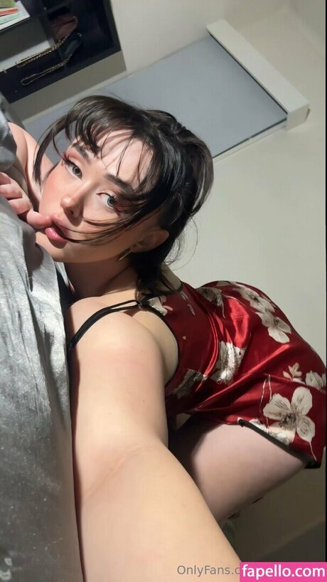 small dick onlyfans pornographic pictures