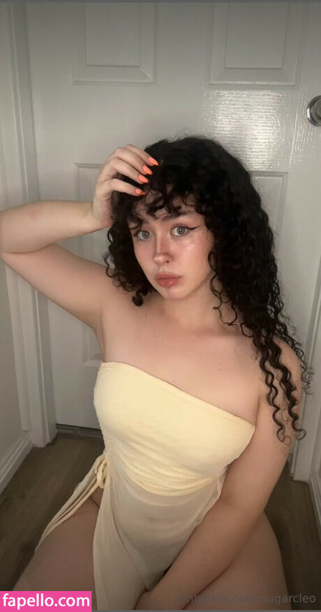 redhead trans onlyfans art porn img