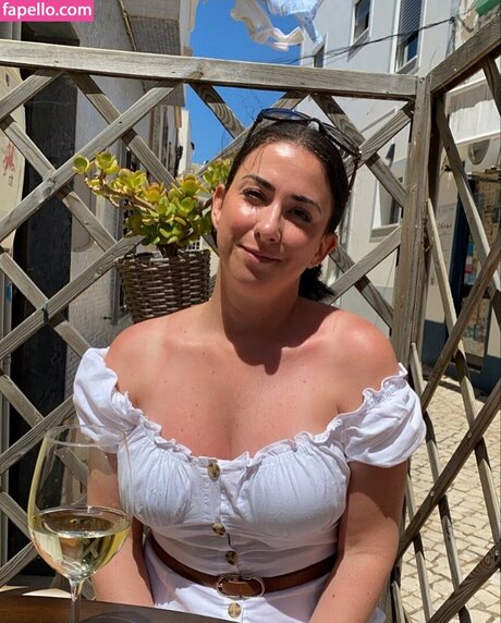 squirting pussy onlyfans nude images